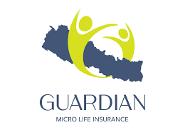 Guardian Micro Life Insurance