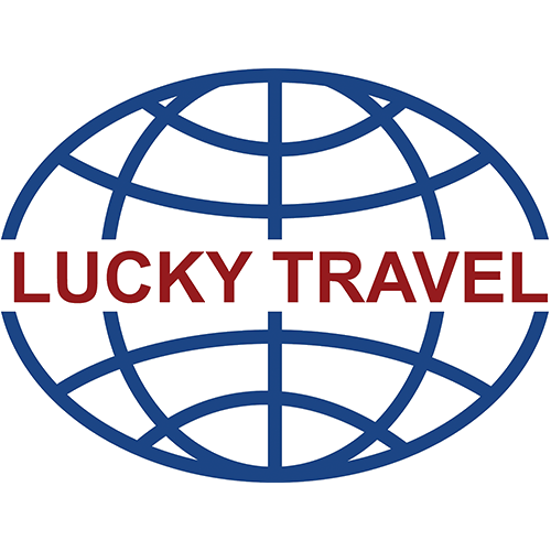 Lucky Travel