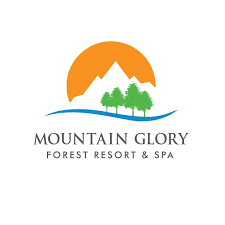 Mountain Glory Forest Resort and Spa