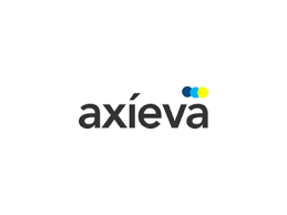 Axieva