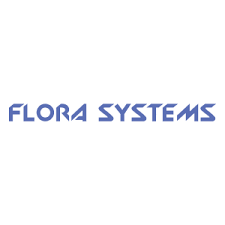 Flora System