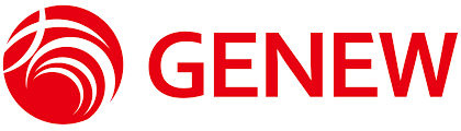 Genew