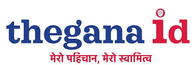 Thegana Services