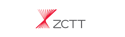 ZCTT