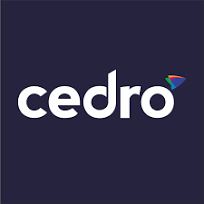 cedro