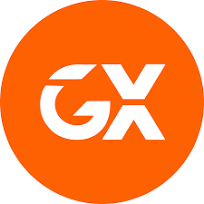 gx